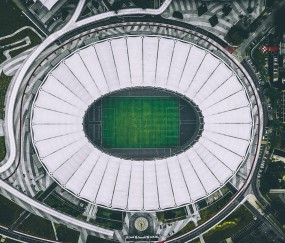 2026世界杯app下载-卡塔尔换代困局迎战硬仗考验