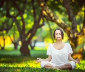 世界杯比分分析-苏格兰队新老交替提速 世界杯热点数据成焦点