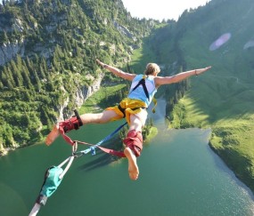 世界杯赛程平台-厄瓜多尔提速备战，决赛核心球员蓄势待发