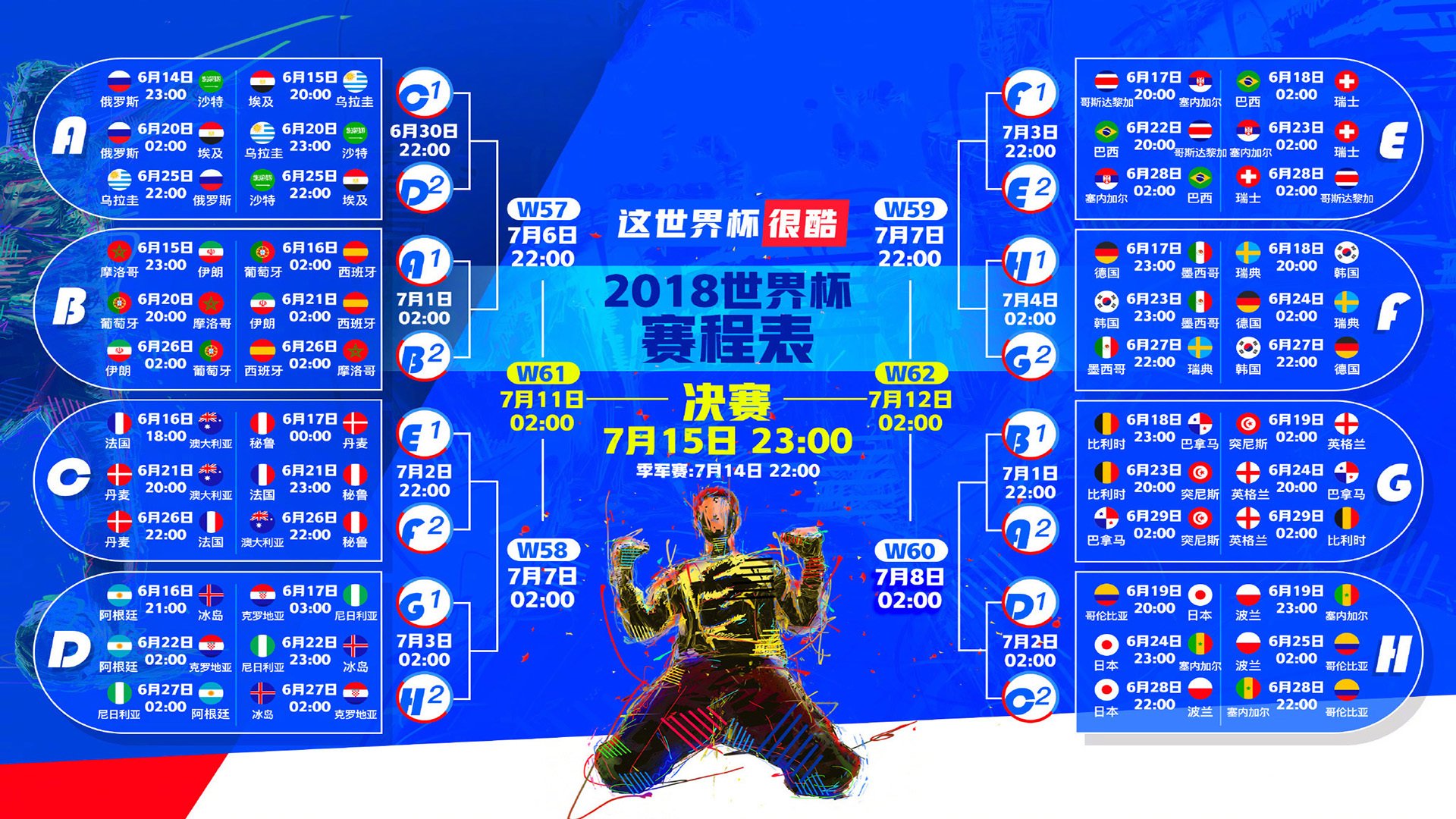 沙特电竞世界杯的绿茵博弈,实力、风格与东亚足球的镜像反思